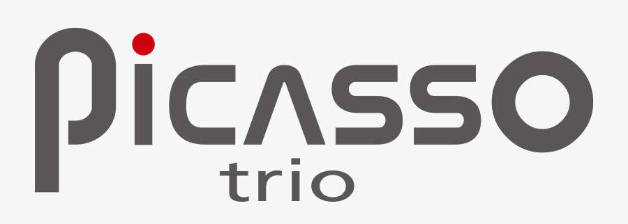 [bi] Picasso - Statistical Graphics, Transparent Clipart