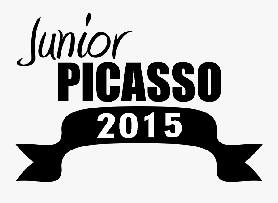 Kissed A Girl And I Liked, Transparent Clipart