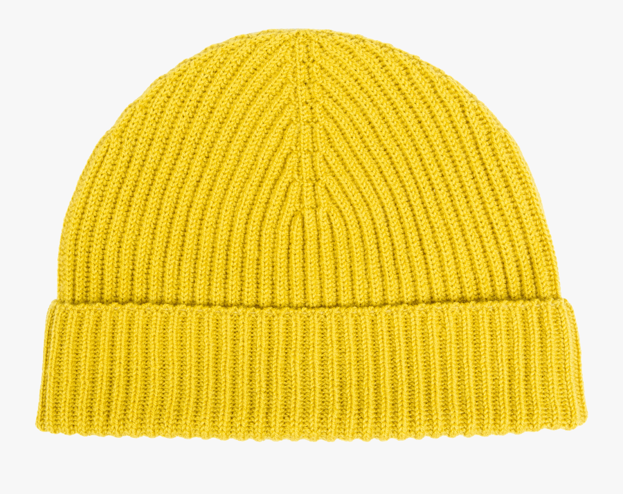 Yellow Beanie Png - United Nations Headquarters, Transparent Clipart