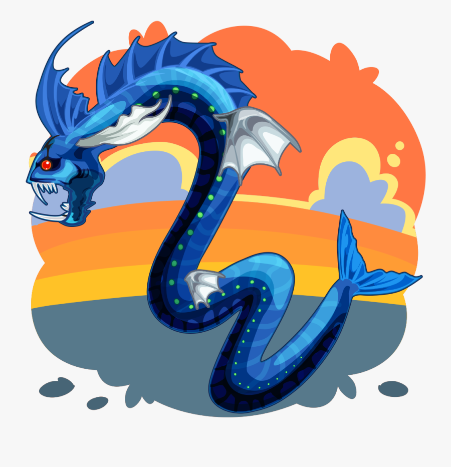 Illustration, Transparent Clipart