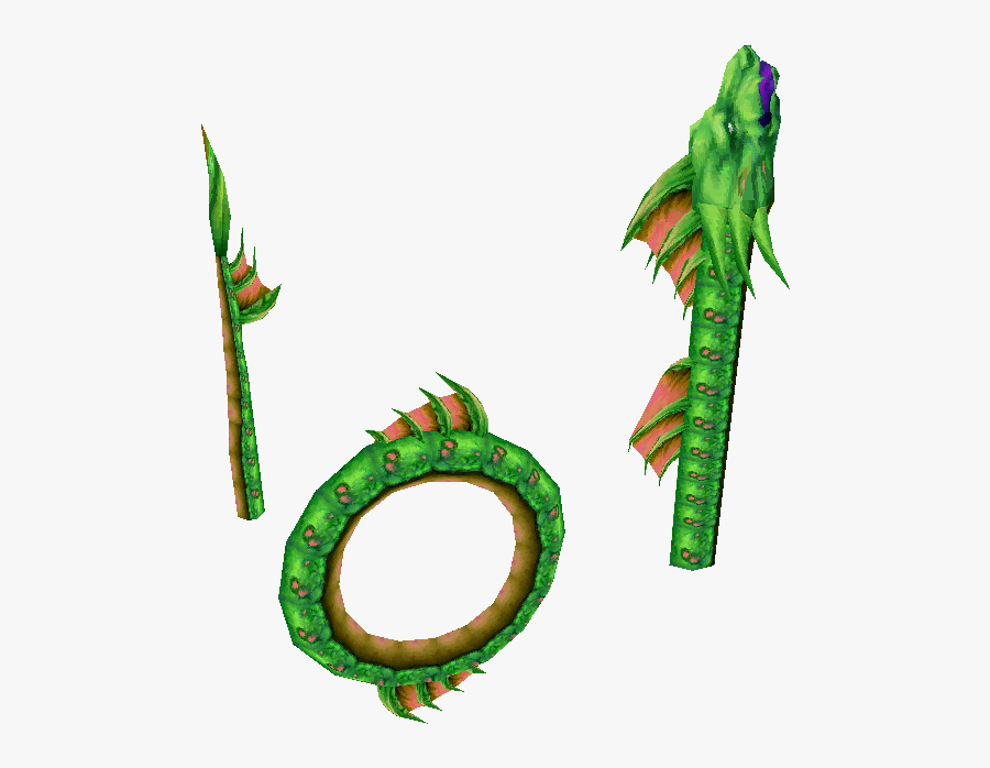 Download Zip Archive - Illustration, Transparent Clipart