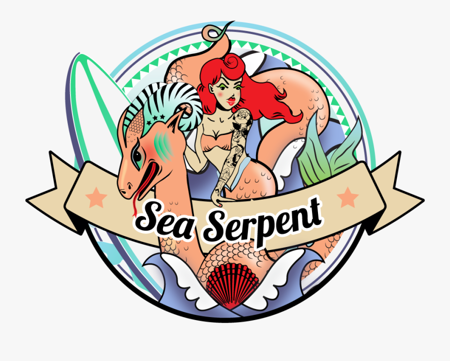 Logo Design By Ixi Ninth Vertical For This Project - Heimat Shoppen, Transparent Clipart