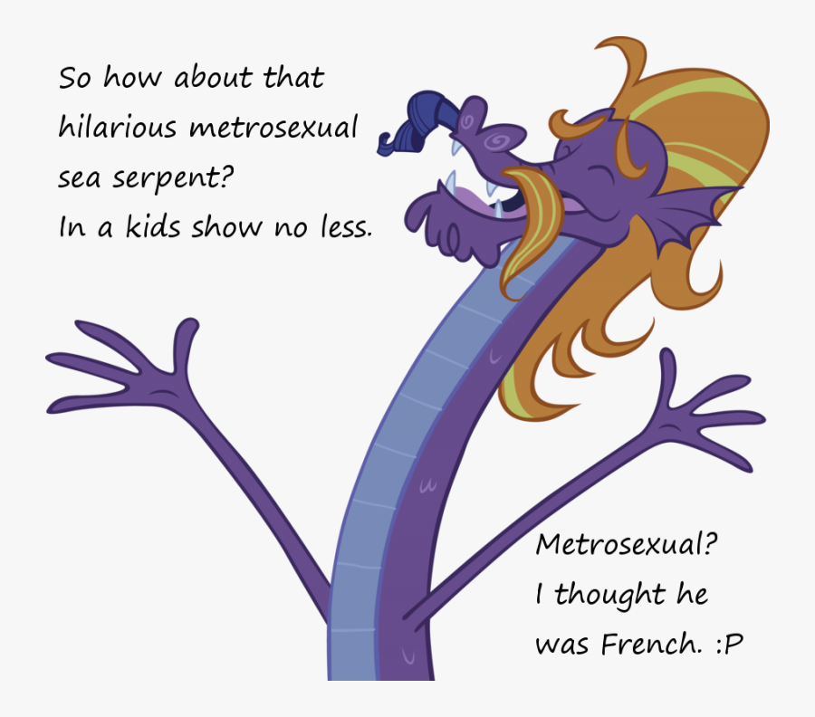 Steven Magnet My Little Pony Character, Transparent Clipart