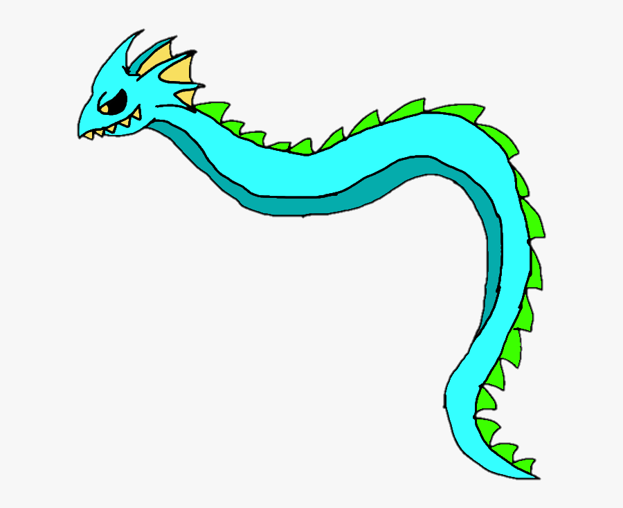 Welcome To Ideas Wiki, Transparent Clipart