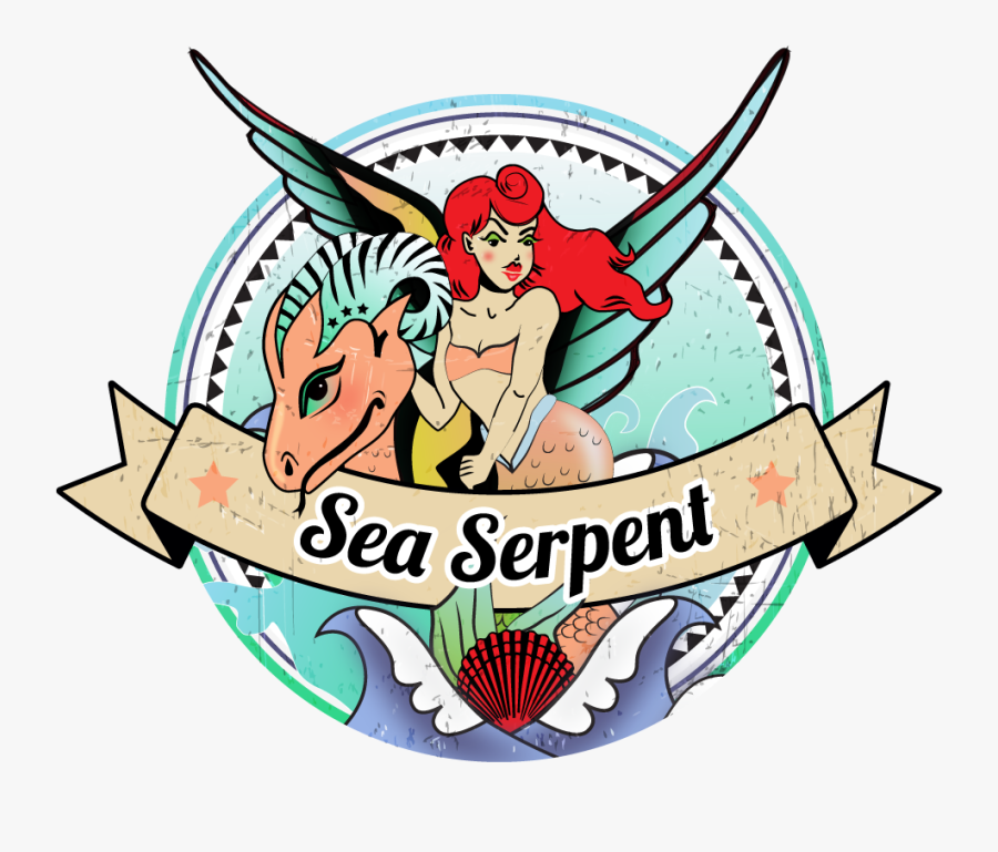 Logo Design By Ixi Ninth Vertical For This Project - Cartoon, Transparent Clipart