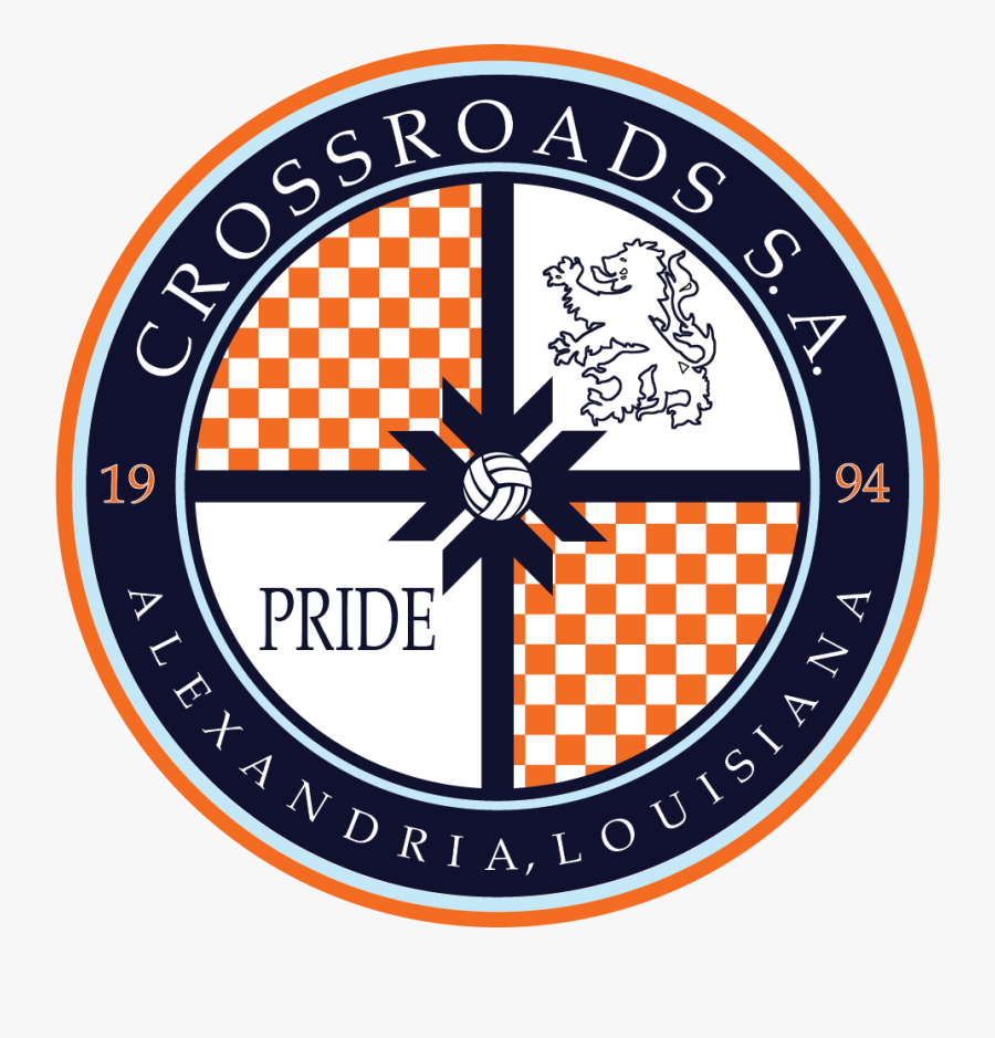 Sniper Scope View Transparent - Sniper Scope No Background, Transparent Clipart