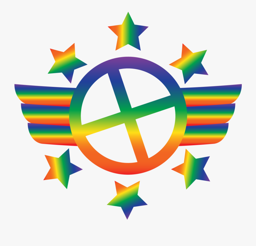 Circle, Transparent Clipart