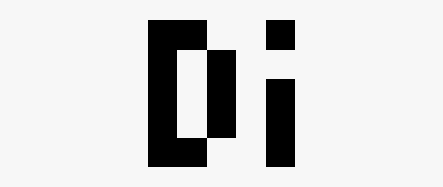 Graphics, Transparent Clipart