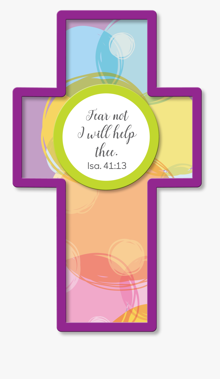 Transparent Fridge Magnet Png, Transparent Clipart