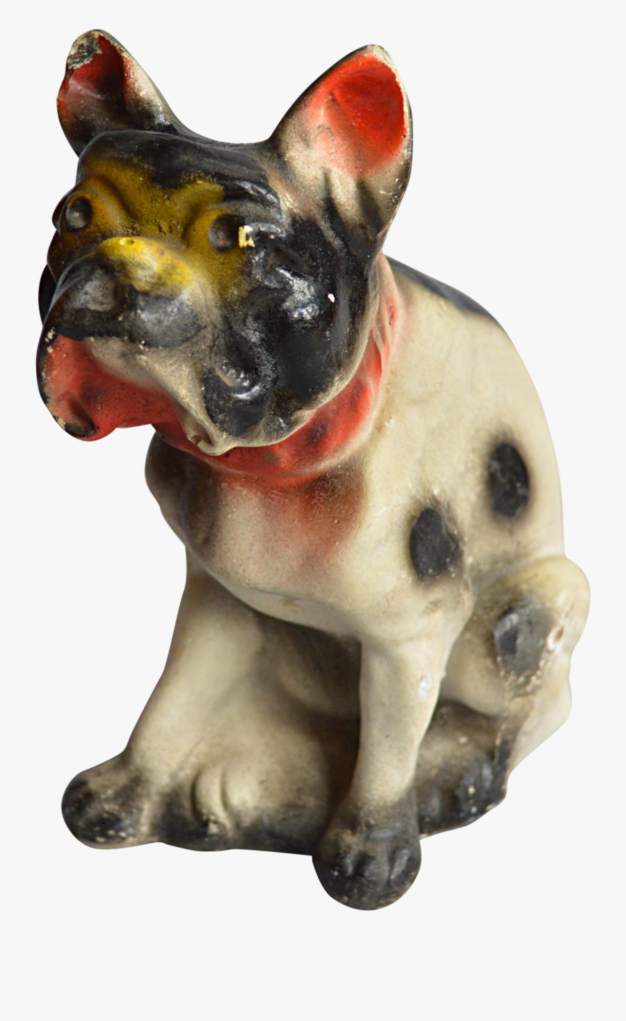 Transparent French Bulldog Clipart, Transparent Clipart