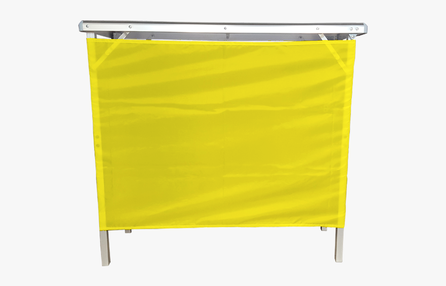 Table, Transparent Clipart