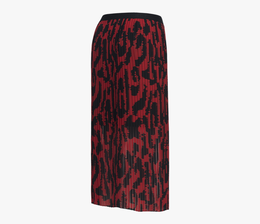 Clip Art Women S Pleat Buy - Pencil Skirt, Transparent Clipart