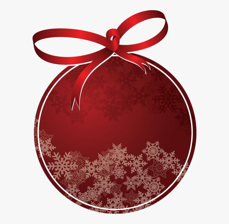 Clips, Tree Skirts, Ornament, Clip Art, Decorating, - Gift Wrapping, Transparent Clipart