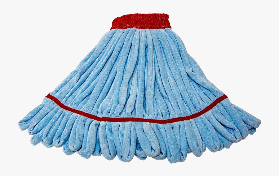 Transparent Mop Png - Miniskirt, Transparent Clipart