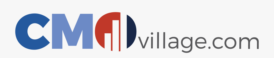 Graphic Design, Transparent Clipart