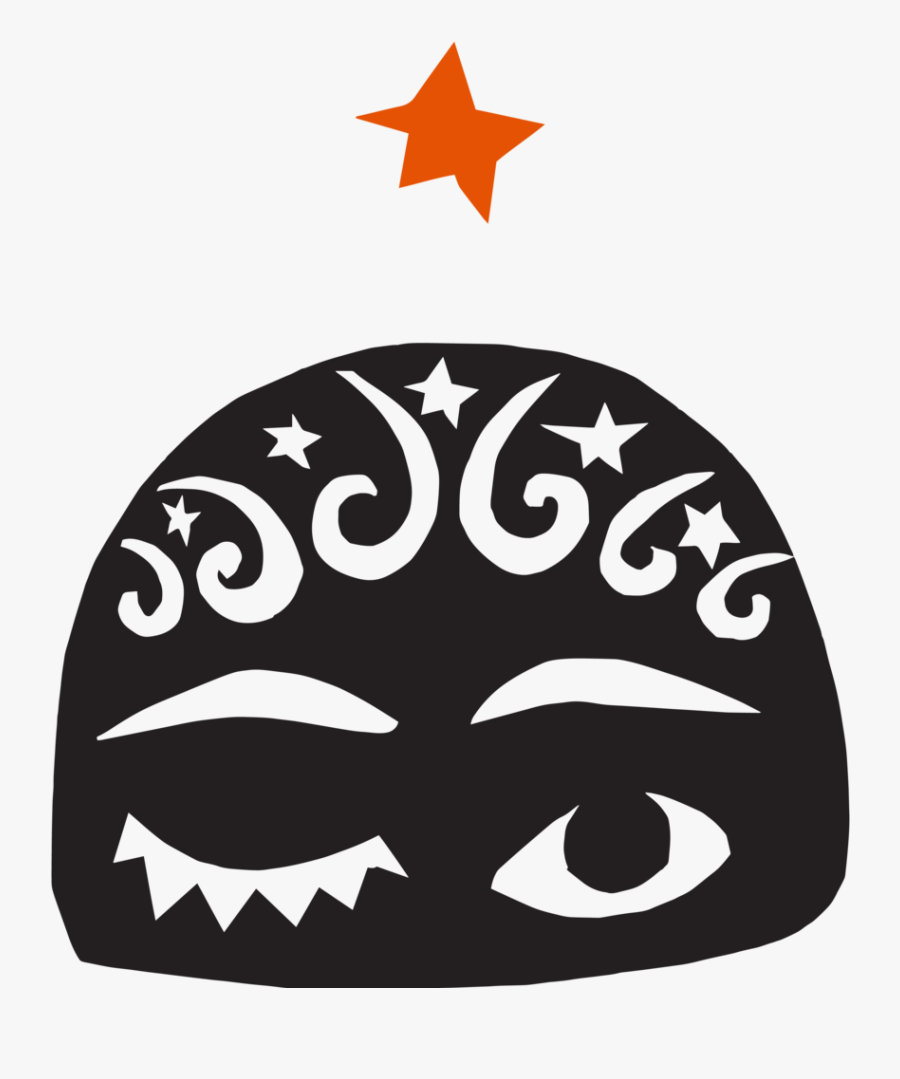 Quaker Oats Clipart , Transparent Cartoons, Transparent Clipart