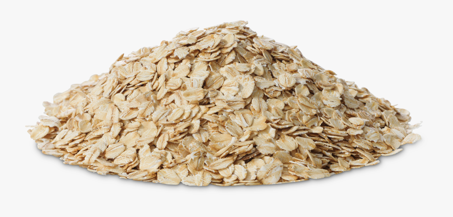 Oatmeal Download Free Png - Oat Transparent, Transparent Clipart
