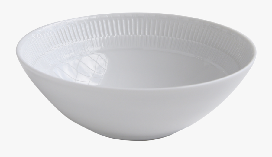 Cereal Bowl Png - Cereal Bowl, Transparent Clipart