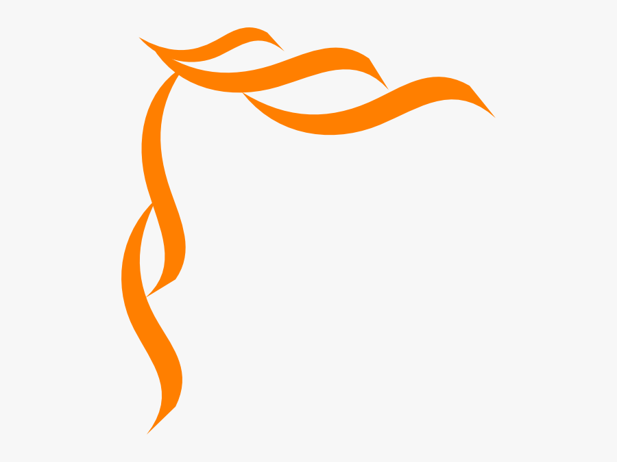 Language Clipart Translation, Transparent Clipart