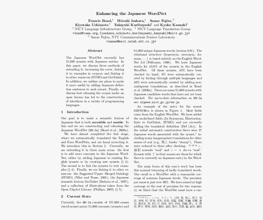 Show It The Red Card, Transparent Clipart