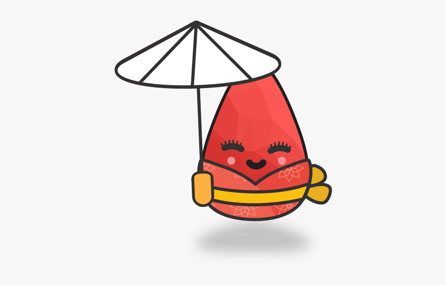 Foto - Illustration, Transparent Clipart