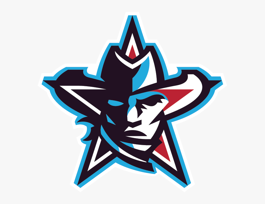 Southside Mavericks Logo Clipart , Png Download - Southside Mavericks, Transparent Clipart