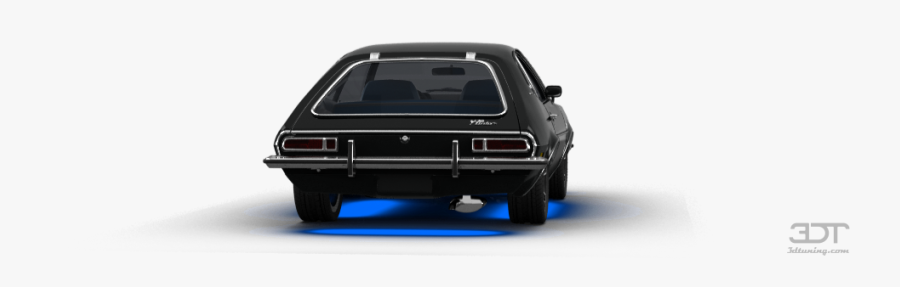 Lamborghini Jarama, Transparent Clipart
