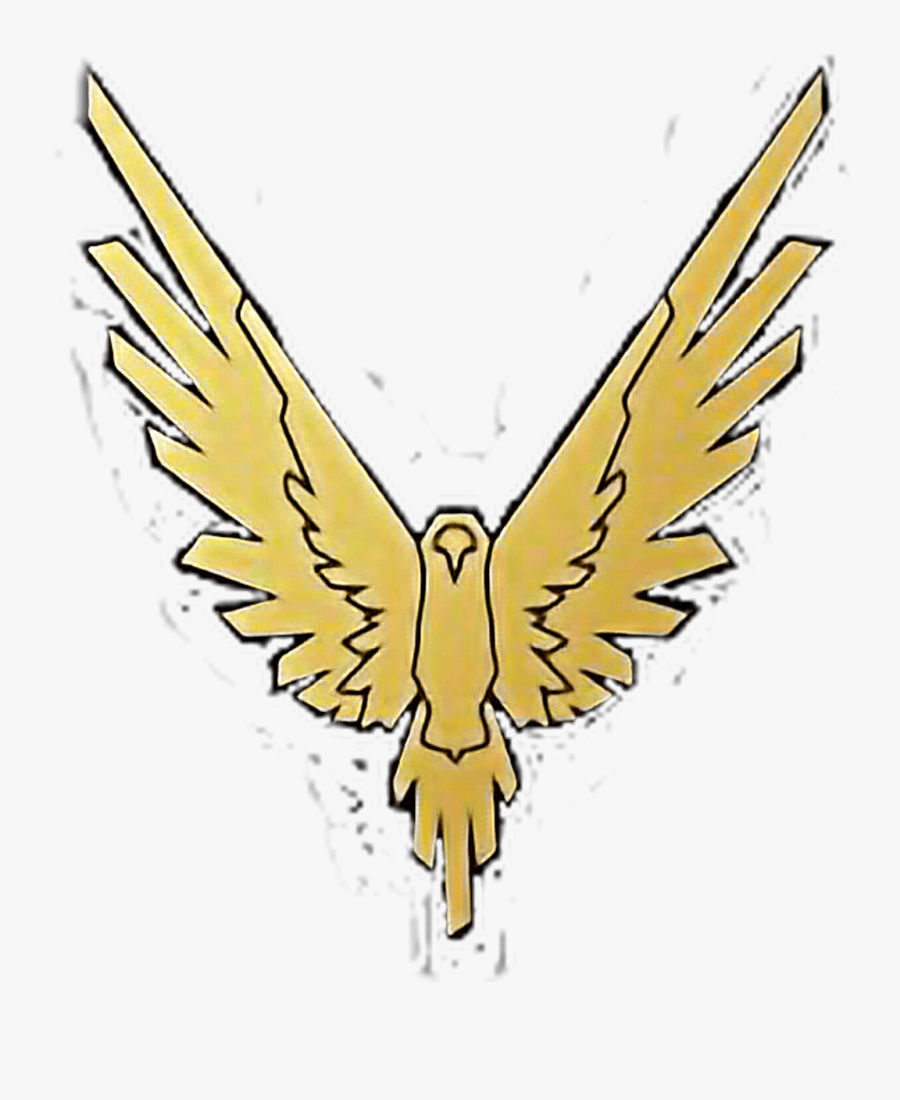 Clip Art Logan Paul Maverick Wallpaper - Maverick White Transparent Logan Paul, Transparent Clipart