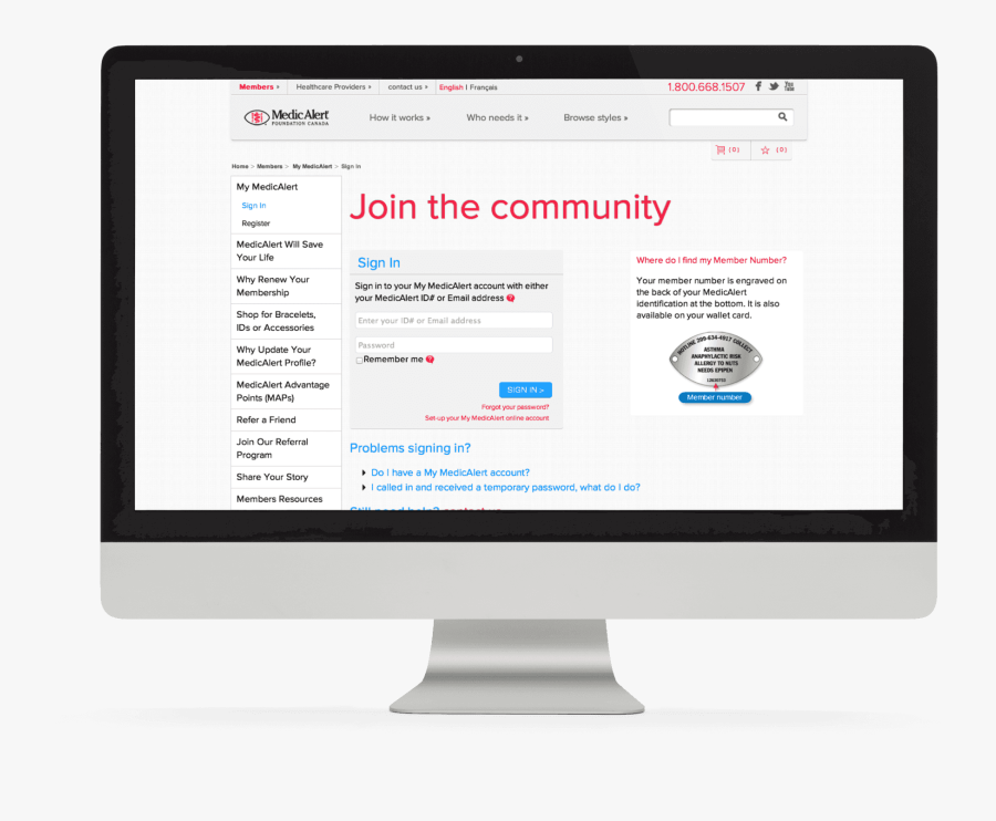 Project Pieces Medicalert - Integral Ad Science Demo, Transparent Clipart