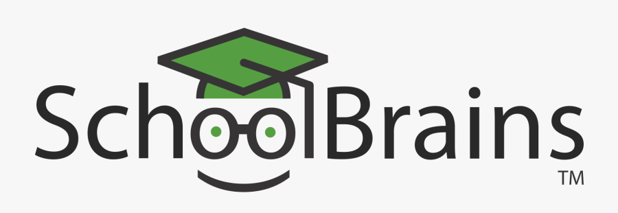 Ut Health Science Center San, Transparent Clipart