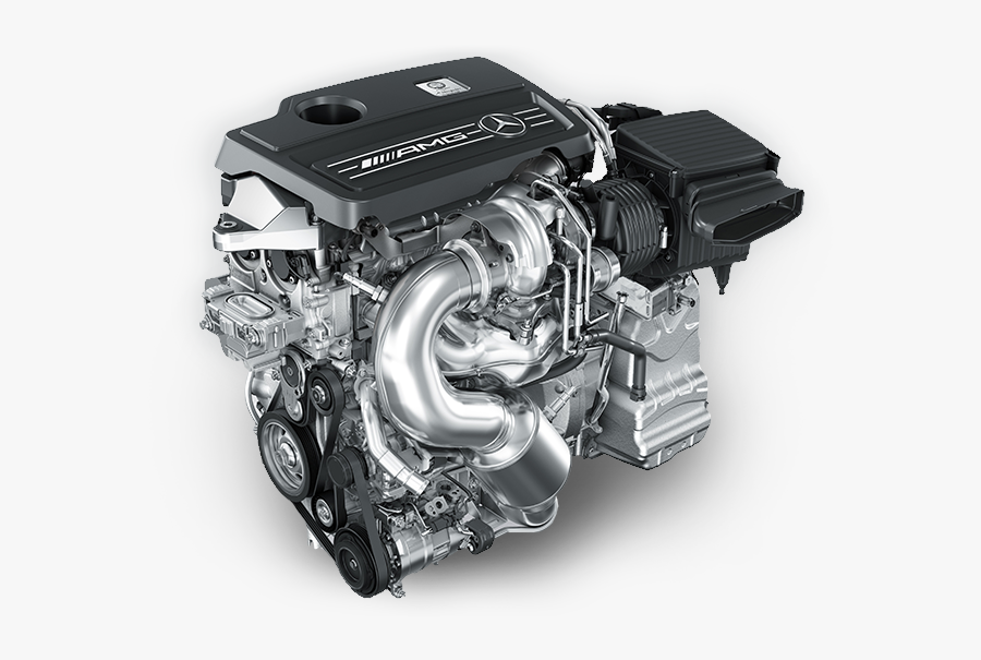 Amg M133, Transparent Clipart