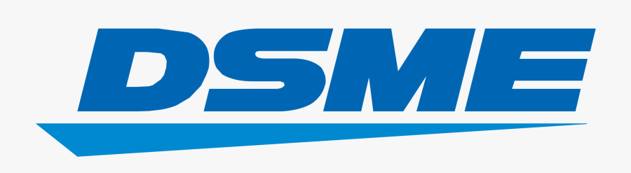 Engineer Clipart Marine Engineer , Transparent Cartoons, Transparent Clipart