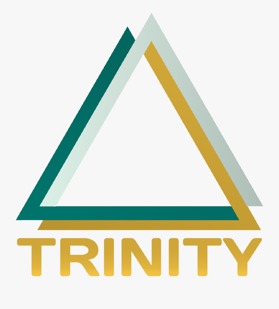 Igem Duesseldorf Wanted To Create A Co Culture Toolbox - Triangle, Transparent Clipart