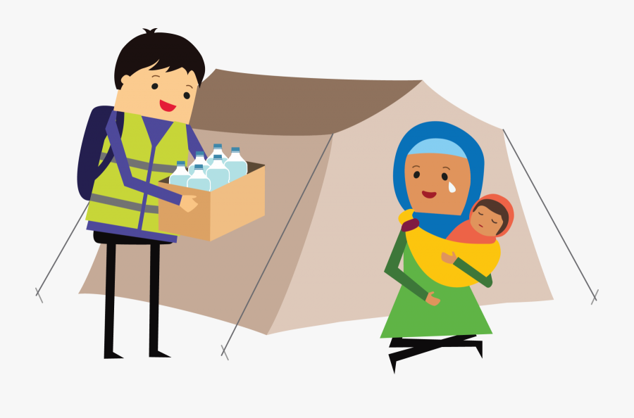 Cartoon, Transparent Clipart