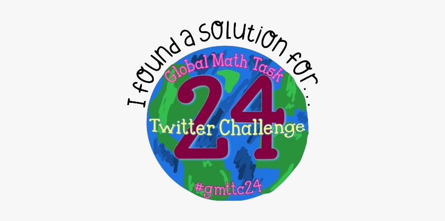 #gmttc24 - Graphic Design, Transparent Clipart