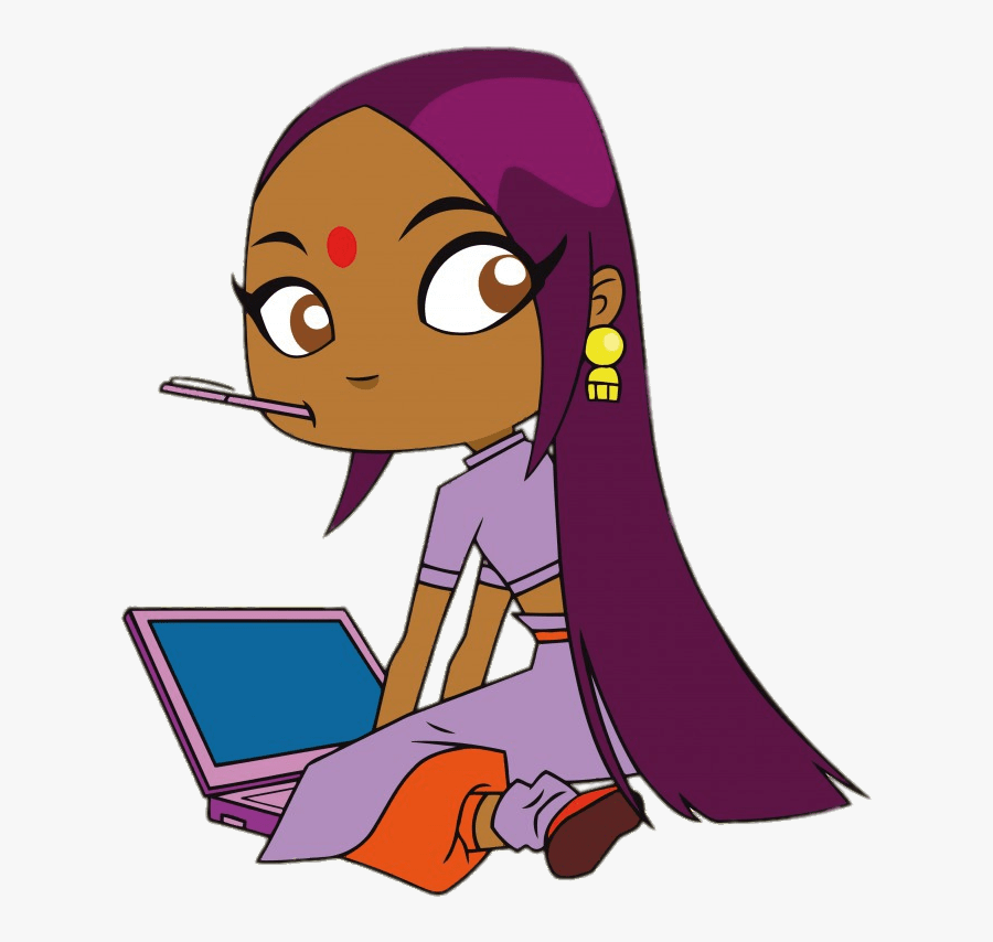 Sally Bollywood Clipart , Png Download - Sally Bollywood, Transparent Clipart