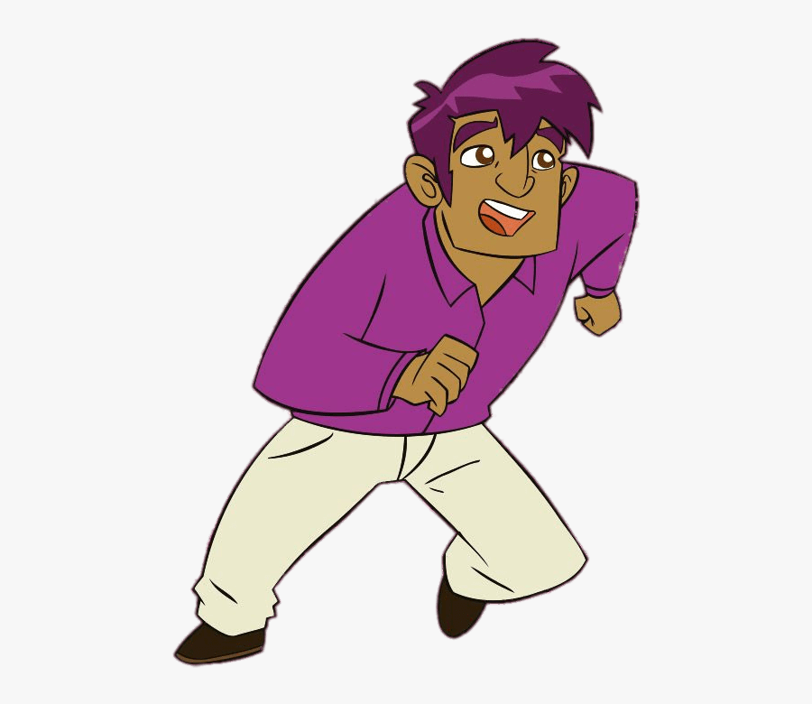 Sally"s Dad Harry Bollywood - Harry Bollywood Sally Bollywood, Transparent Clipart