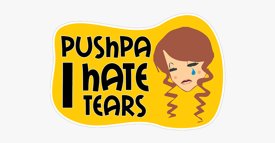 Bollywood Dialogues Png Stickers, Transparent Clipart
