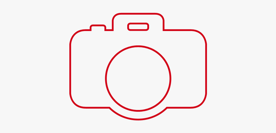 Clip Art High Quality Photographs From - Circle, Transparent Clipart