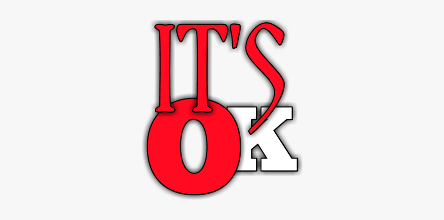 New Style Text Png, Transparent Clipart