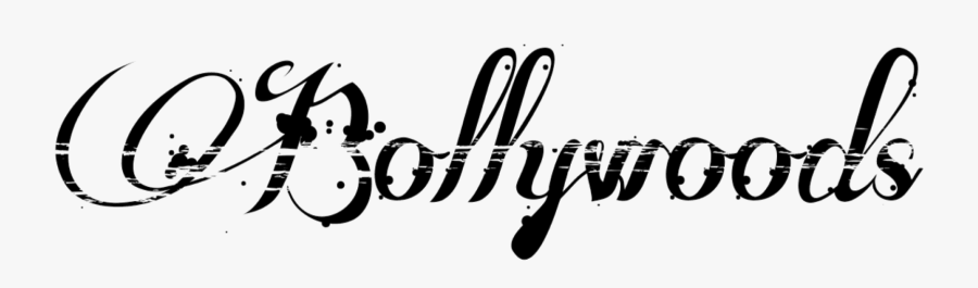 Entertainment News, Bollywood News, Movie Review,box, Transparent Clipart