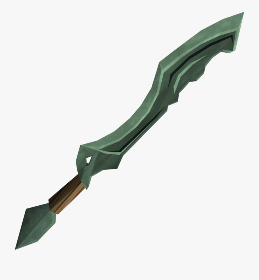 The Runescape Wiki - Metalworking Hand Tool, Transparent Clipart