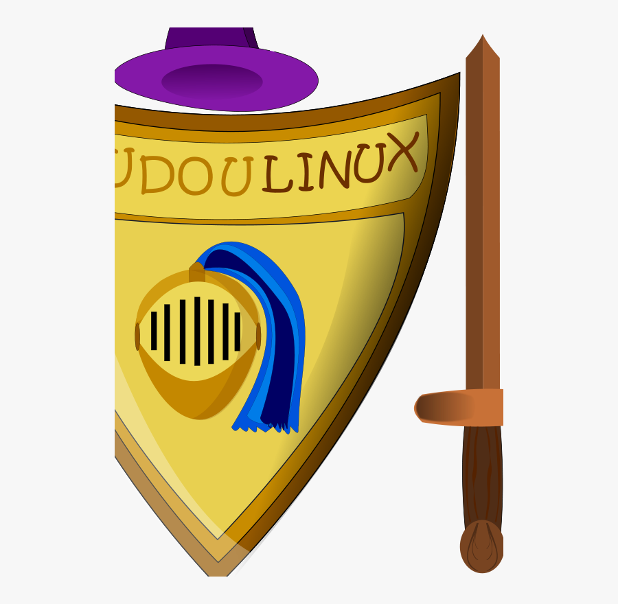 Graphic Design, Transparent Clipart