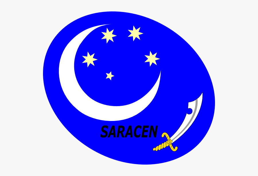 Alternative Australian Flag, Transparent Clipart