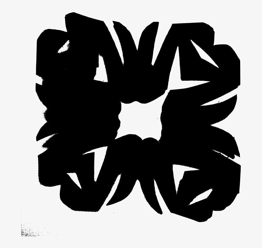 Papercutting, Transparent Clipart