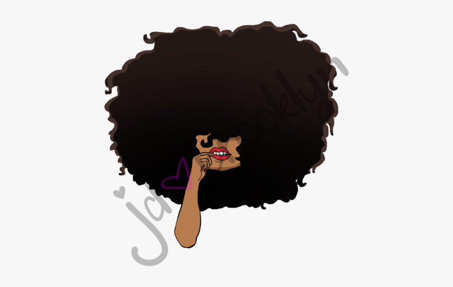 Portable Network Graphics, Transparent Clipart