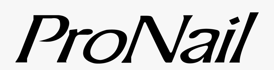 Image, Transparent Clipart