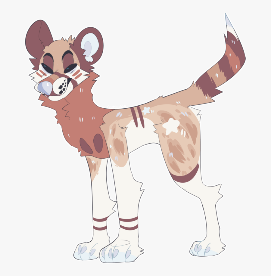 Jacket Clipart Living Things - Cartoon, Transparent Clipart