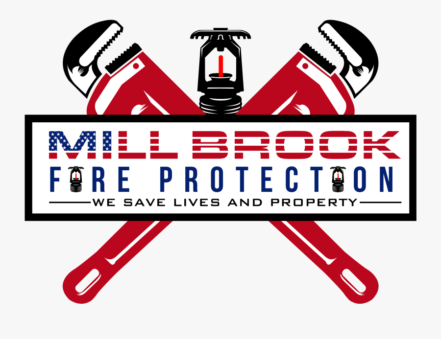 Fire Protection Services On Fire Protection Logo Design Free Transparent Clipart Clipartkey,Interior Design Competition Sheets