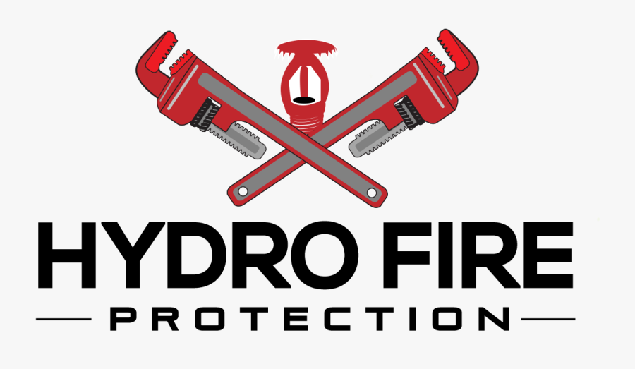 Transparent Blowing Smoke Png, Transparent Clipart